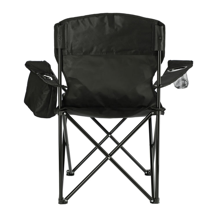 Six Pack Cooler Chair #5
