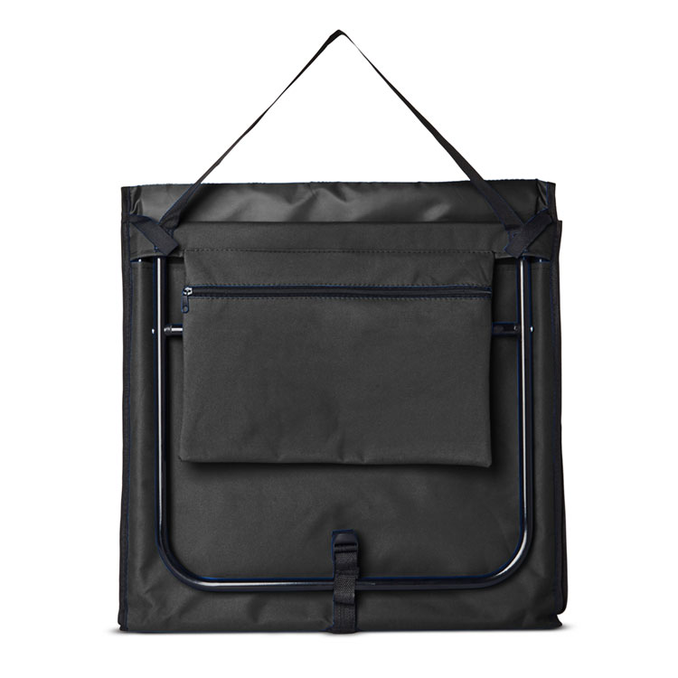 Chaise longue de plage #7