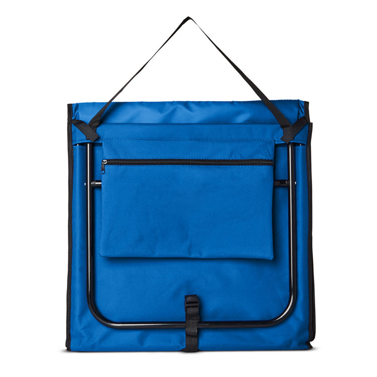 Chaise longue de plage #8