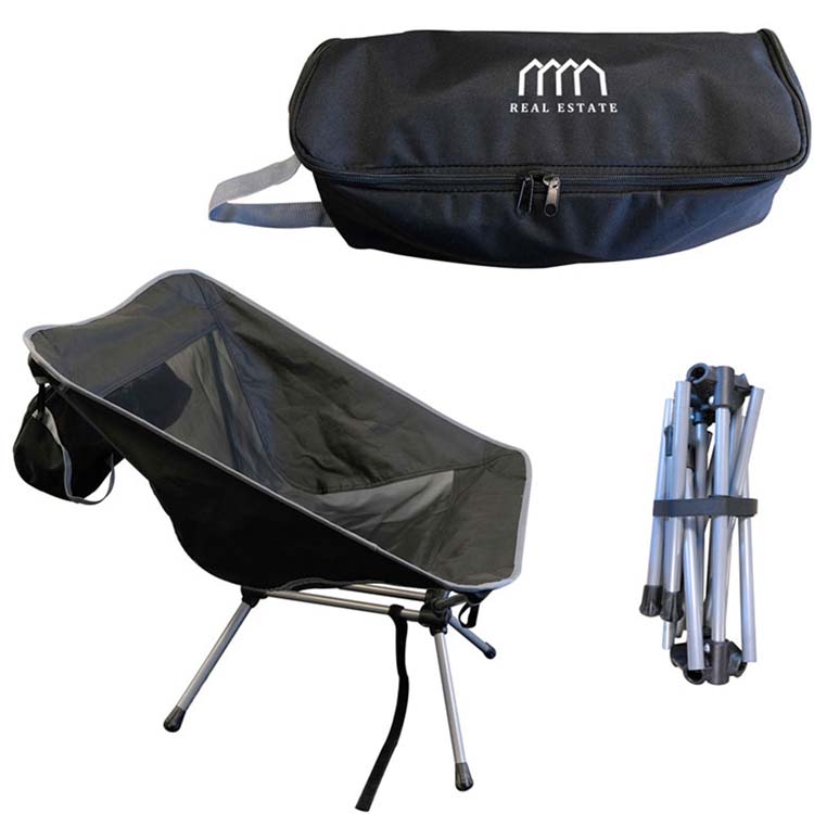 Chaise pliable Fairbank