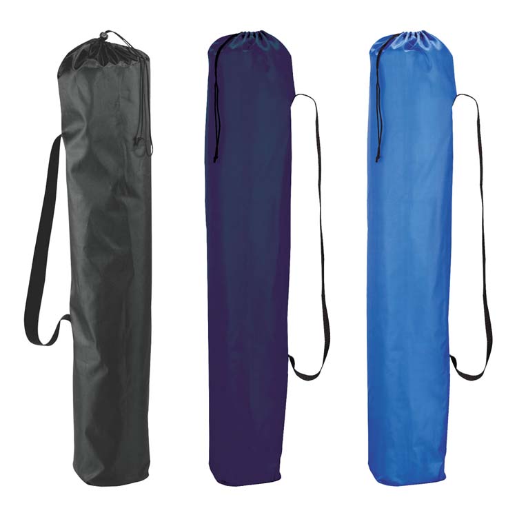 Chaise pliable Fanatic Event #4