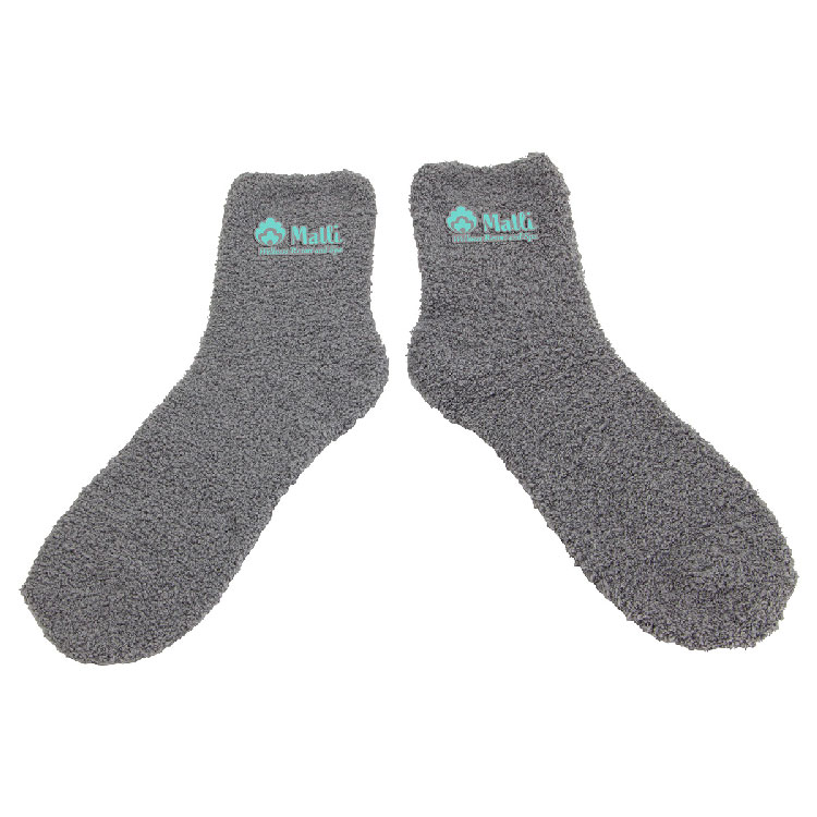 BeWell Socks Cozy Comfort Socks #2