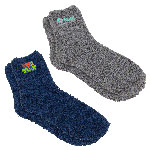 BeWell Socks Cozy Comfort Socks