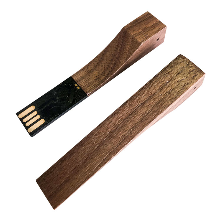 USB Bookmark #3