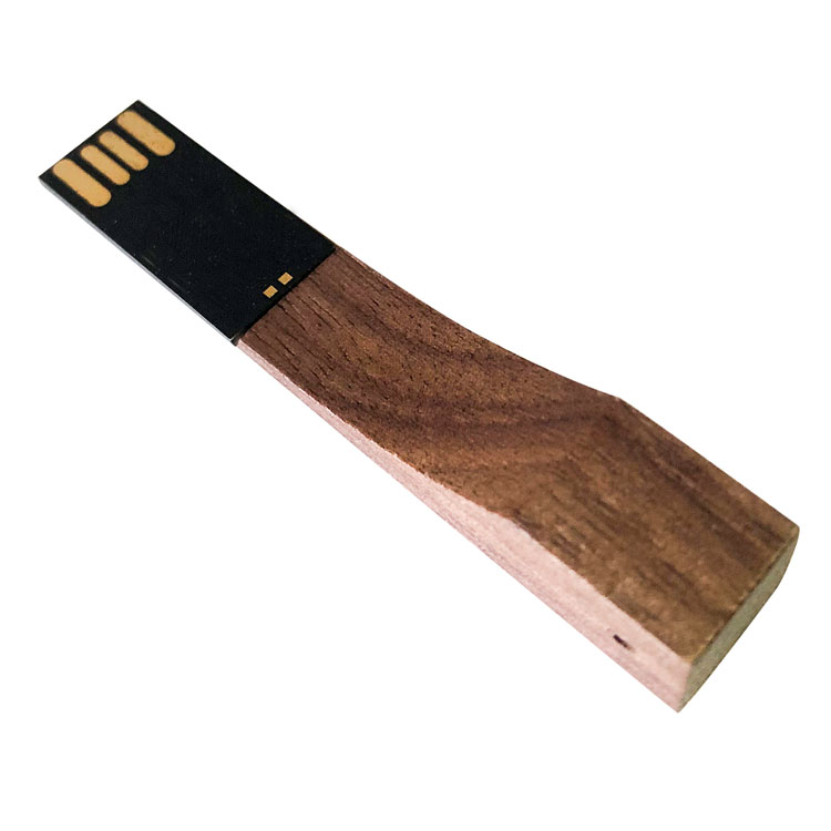 USB Bookmark