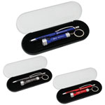 Entice Stylus and Litewell Gift Set