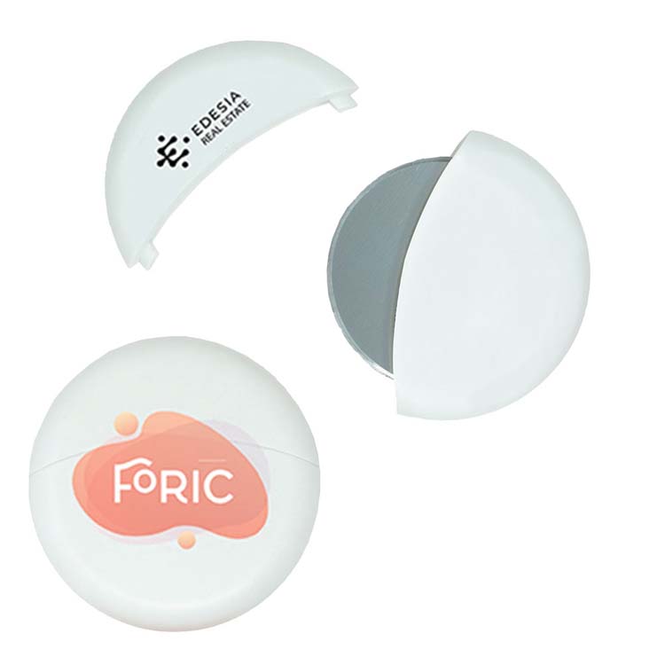 Mamma Mia Pizza Cutter