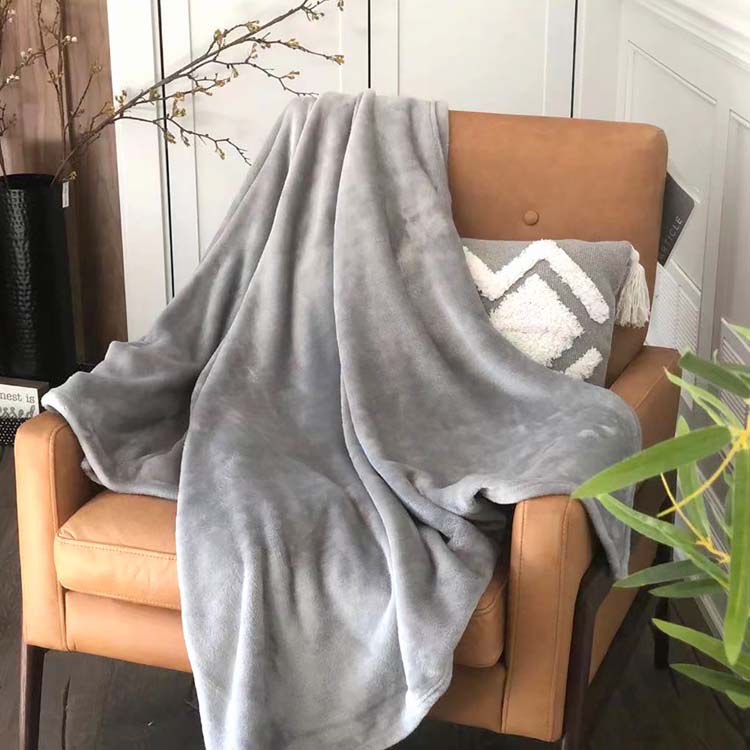 Super Plush Cozy Blanket #3