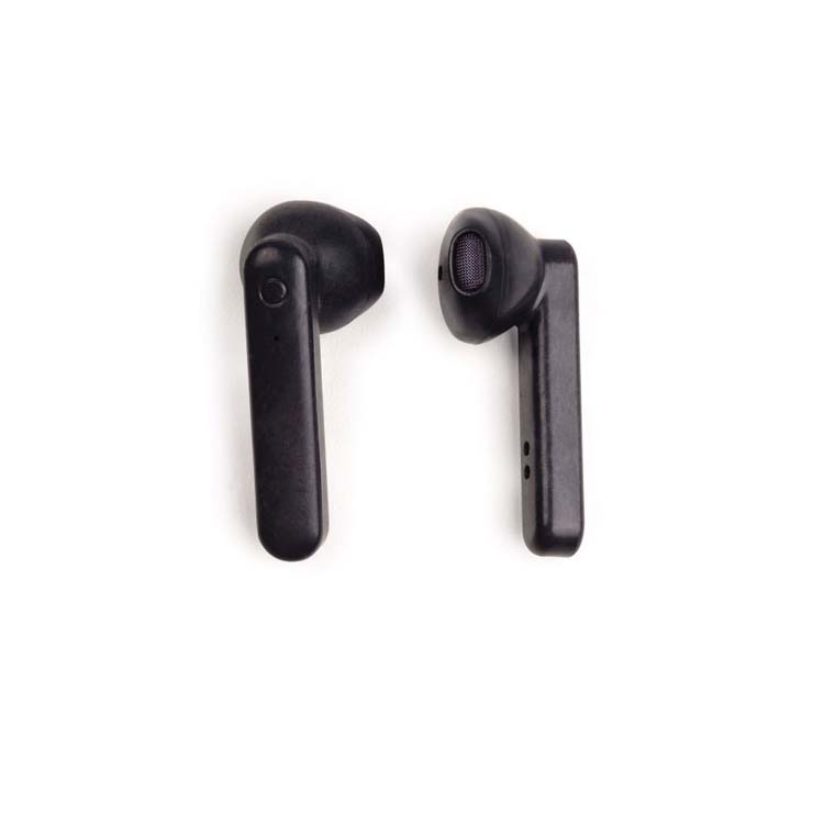 Wheat Recycled TWS Wireless Earbuds #5