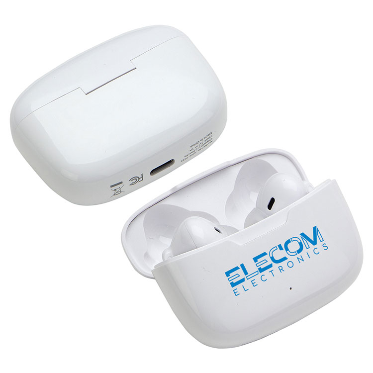 Touring TWS Earbuds #2