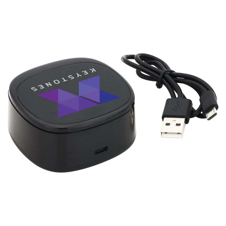 Écouteurs sans fil #4