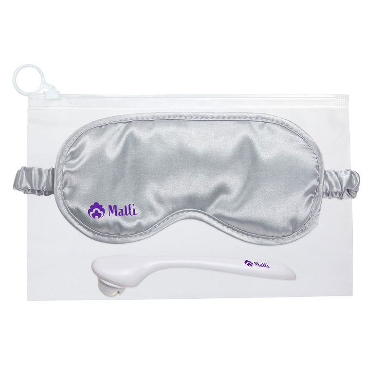 Sleep and Beauty Gift Set #3