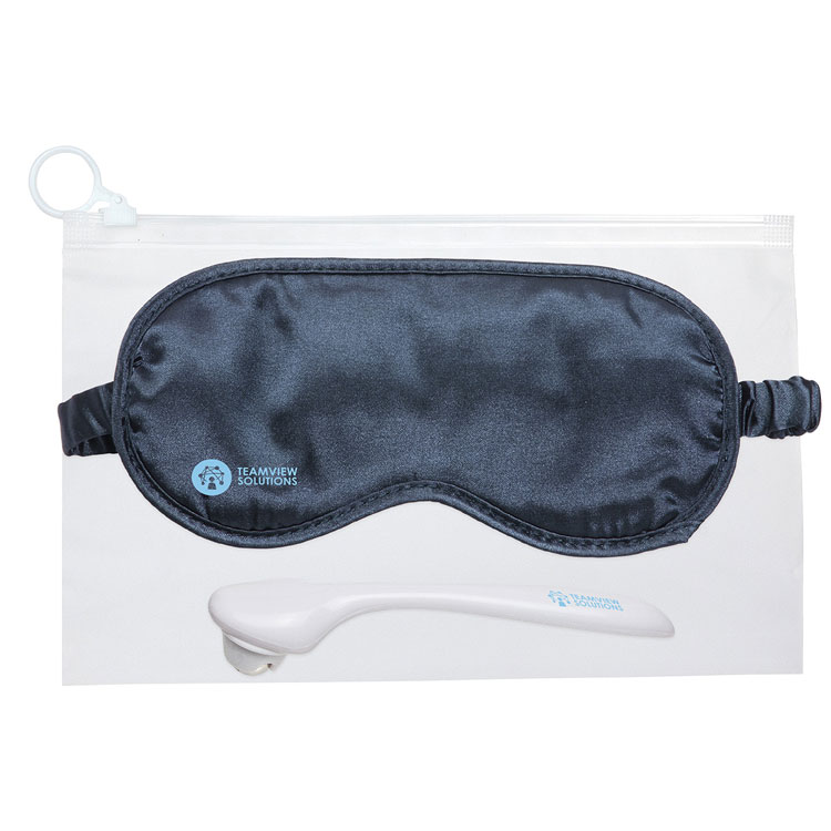 Sleep and Beauty Gift Set #4