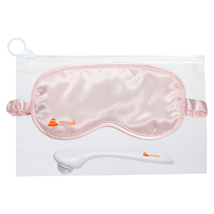 Sleep and Beauty Gift Set #5