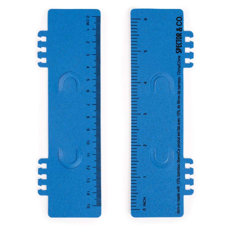 Bamboo X Coffee Recycled Journal with Pen Combo #5