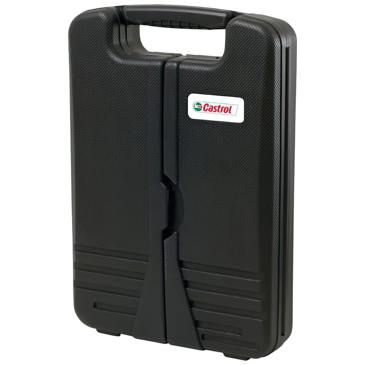 Deluxe Household Tool Set #2