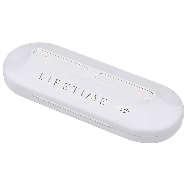 Symmetry TWS Wireless Earbuds and Charger Case #2