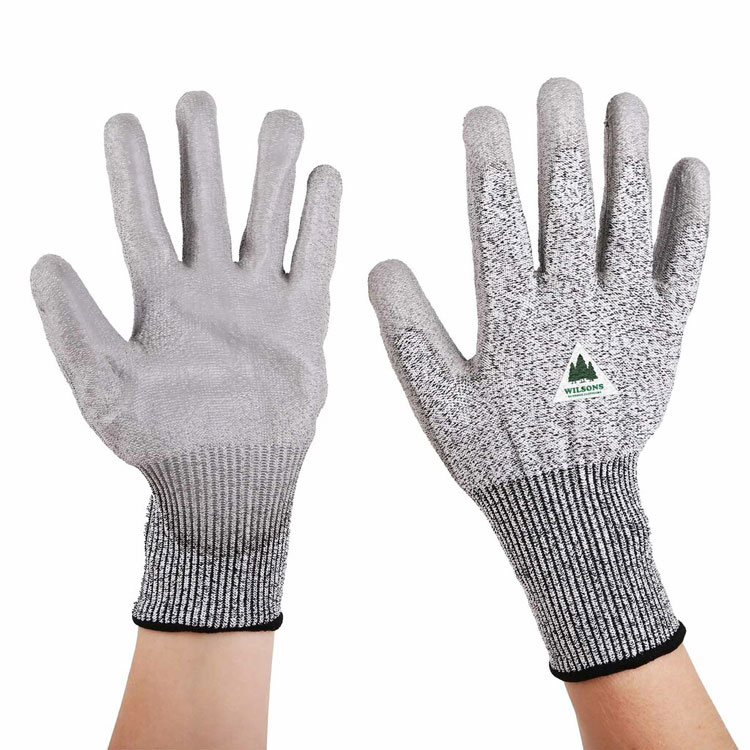 WorkIt All Purpose Gloves #2