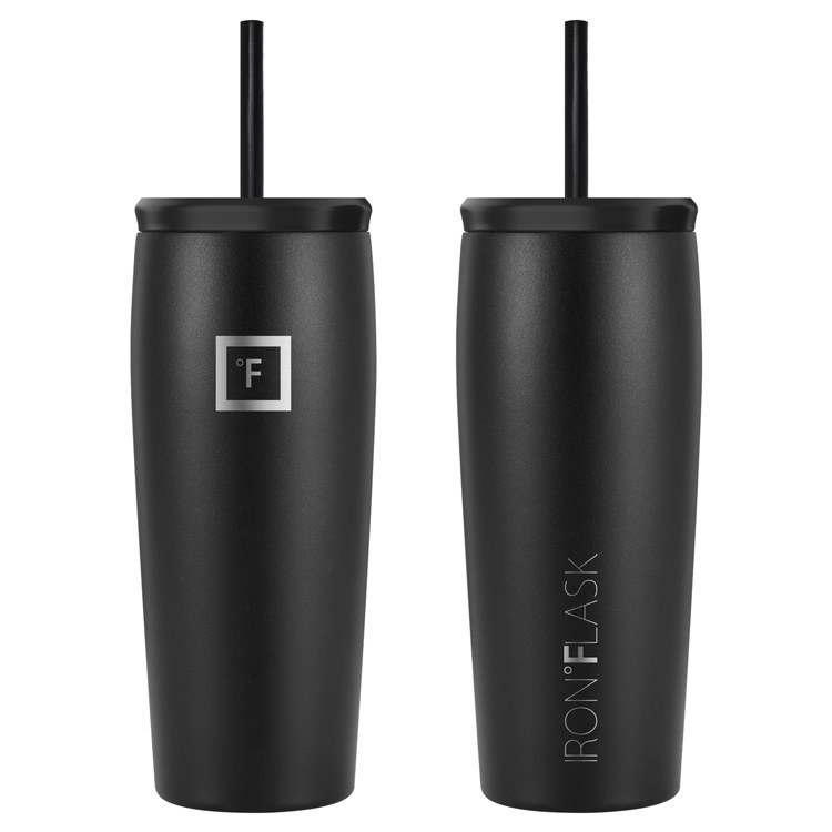 Iron Flask Nomad Tumbler 20 oz #6