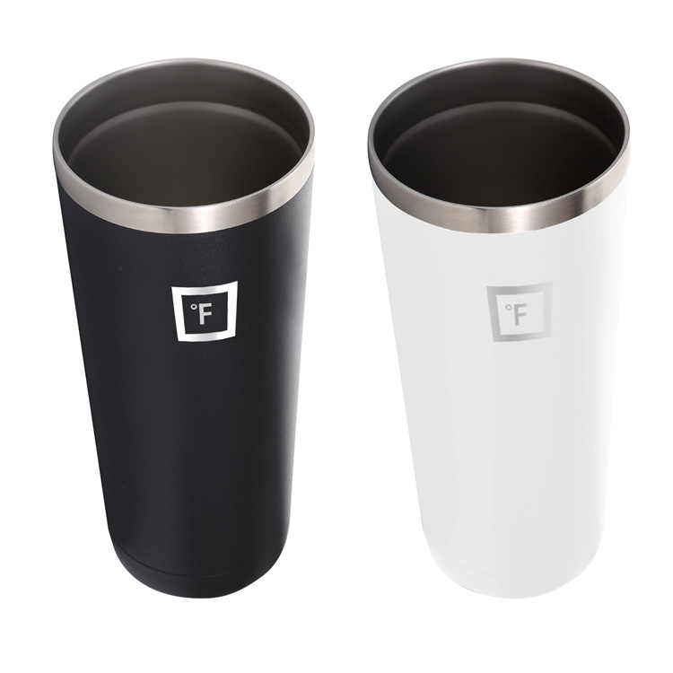 Iron Flask Classic Tumbler 24 oz #6