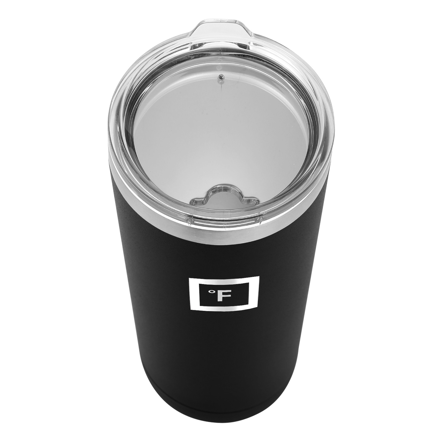 Iron Flask Classic Tumbler 24 oz WC46924