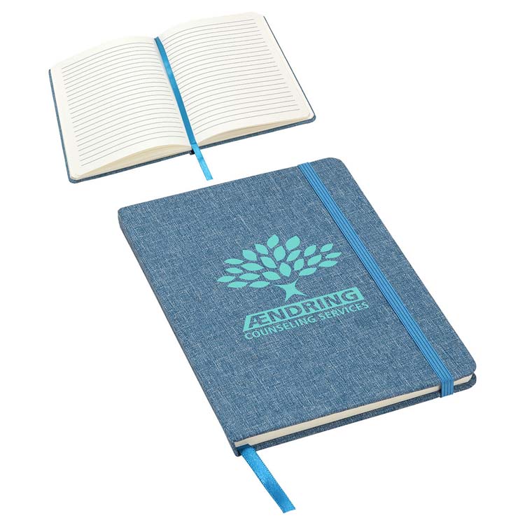 Journal texturé Revue RPET #2