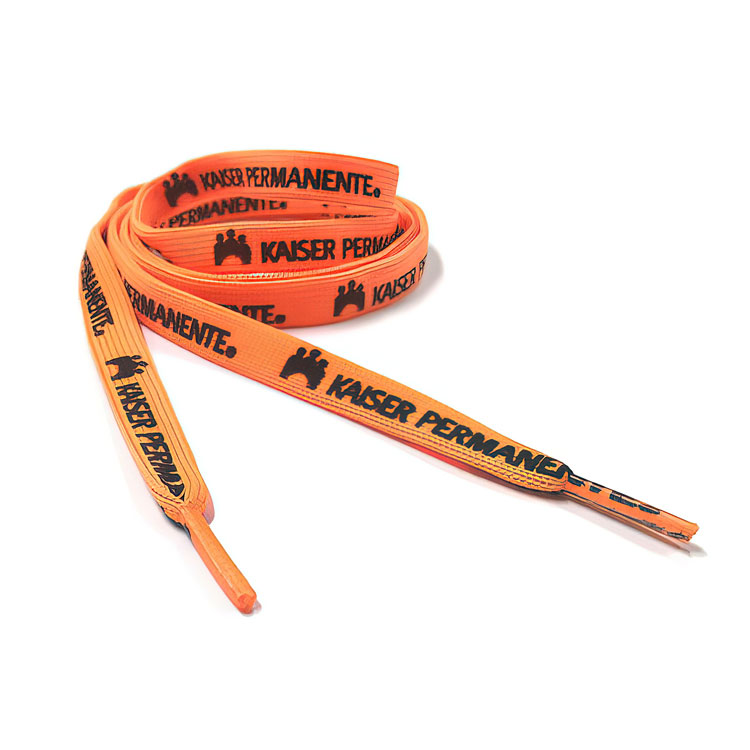 Shoelaces 0.375 x 48