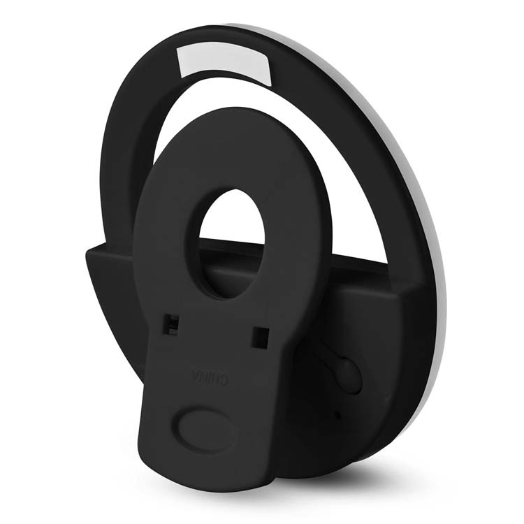 Lumière pour réunion à distance #7