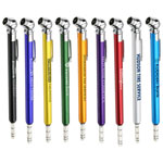 Manomètre Quick View