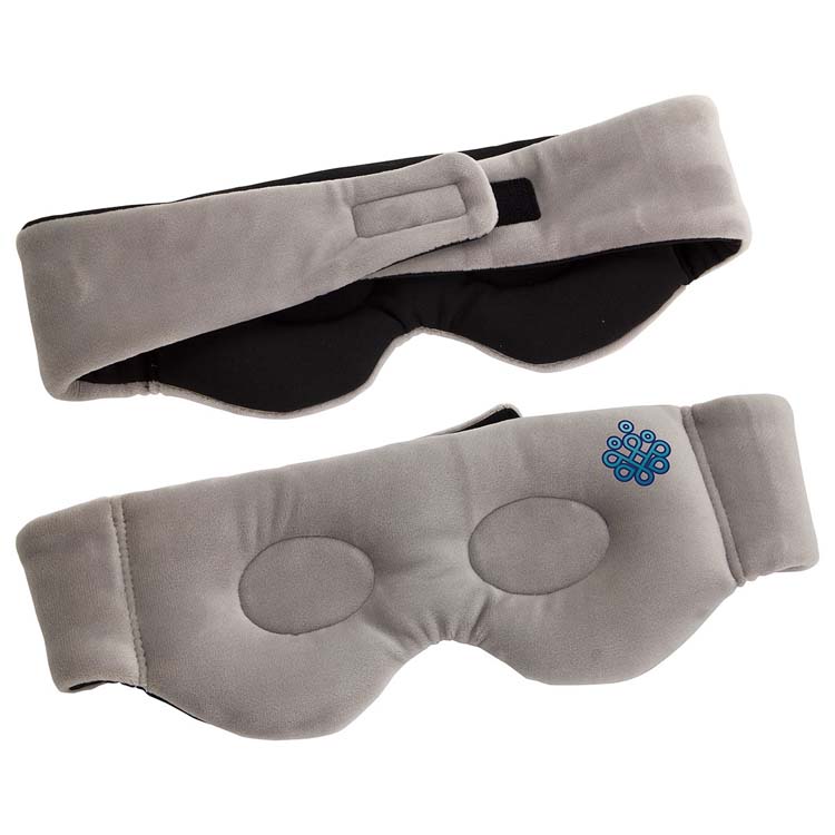 Therapy 3D Eye Mask #2