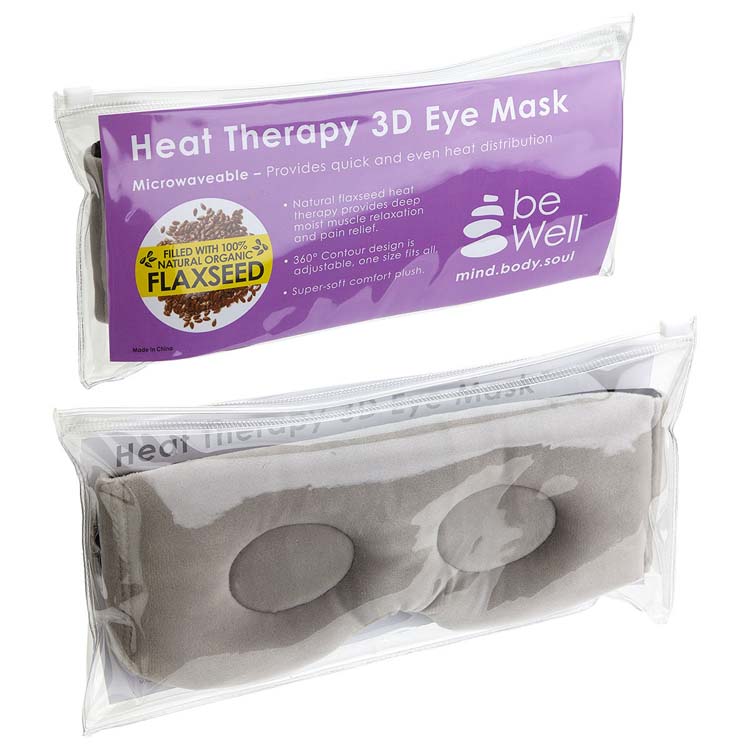 Therapy 3D Eye Mask #3