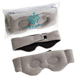 Masque pour les yeux Therapy 3D