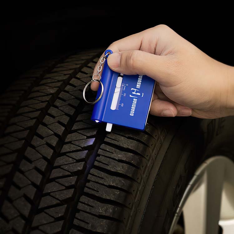 Roadside Multi-Tool #2