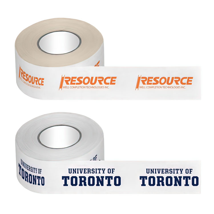 Ruban pour bâton de hockey