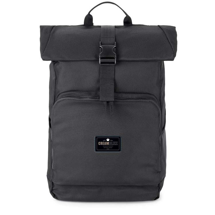 Collection X Total Access Backpack #2