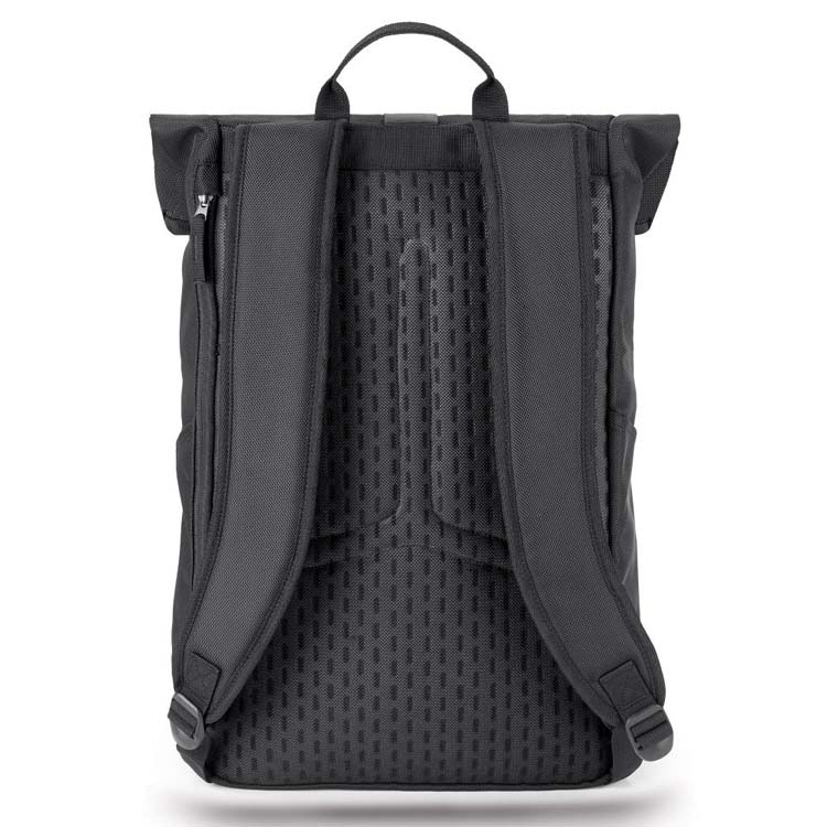 Collection X Total Access Backpack #3
