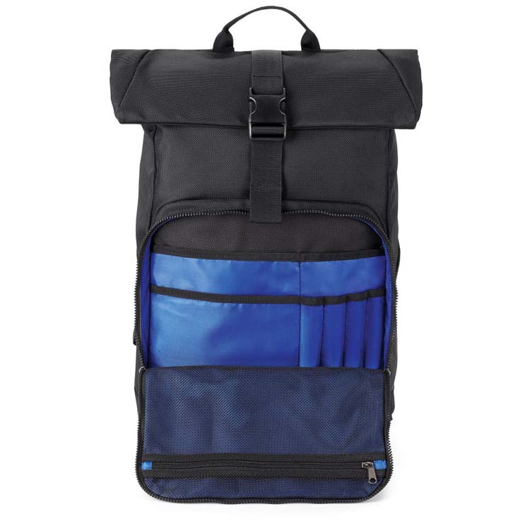 Collection X Total Access Backpack #4