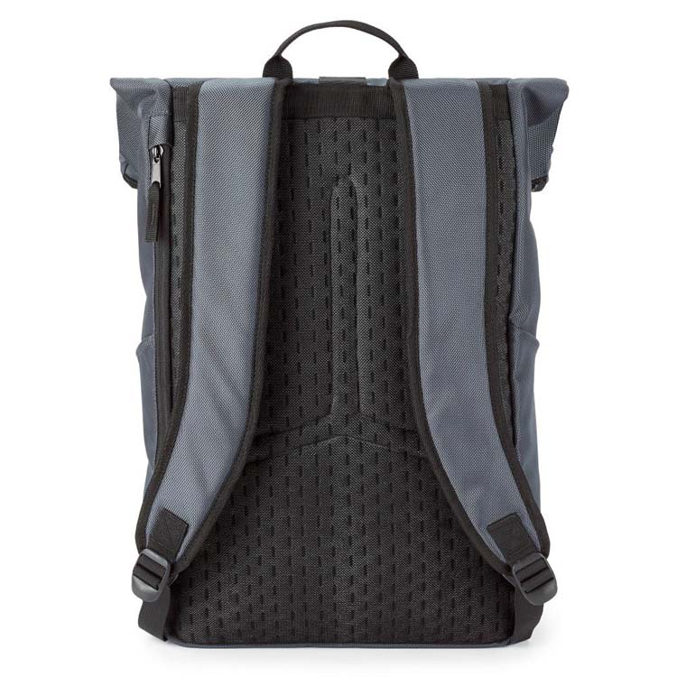 Collection X Total Access Backpack #5
