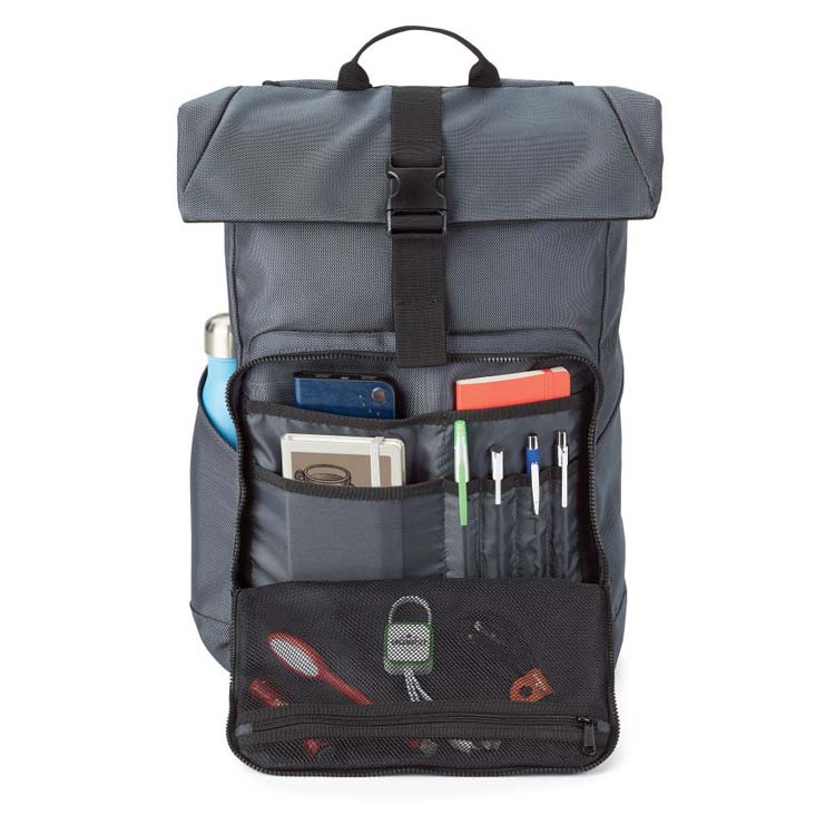 Collection X Total Access Backpack #6
