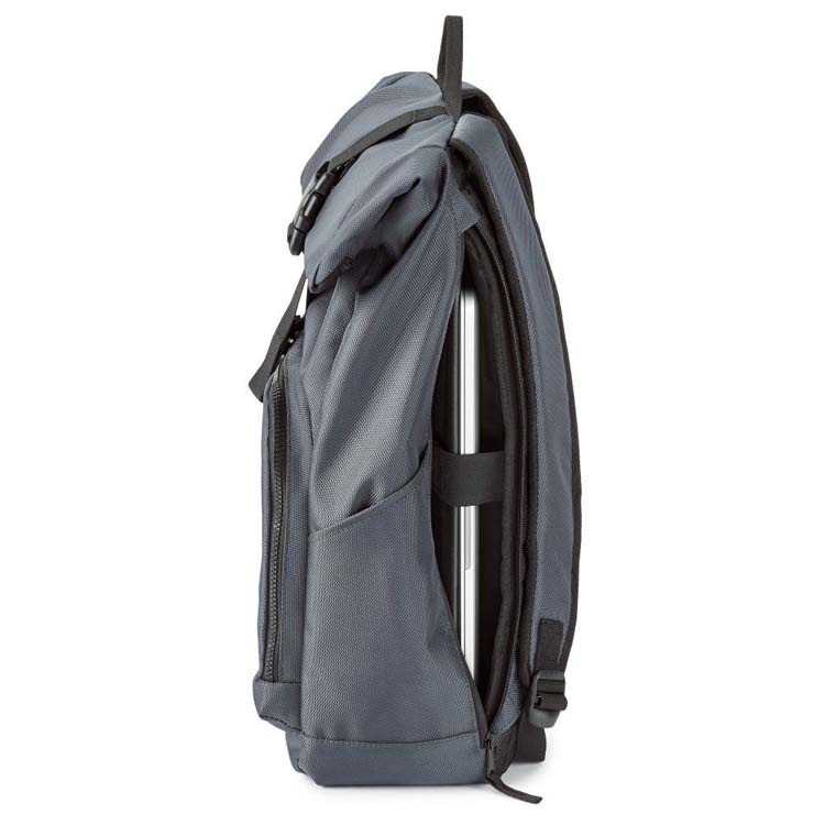 Collection X Total Access Backpack #7