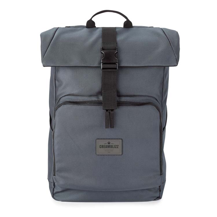 Collection X Total Access Backpack #9