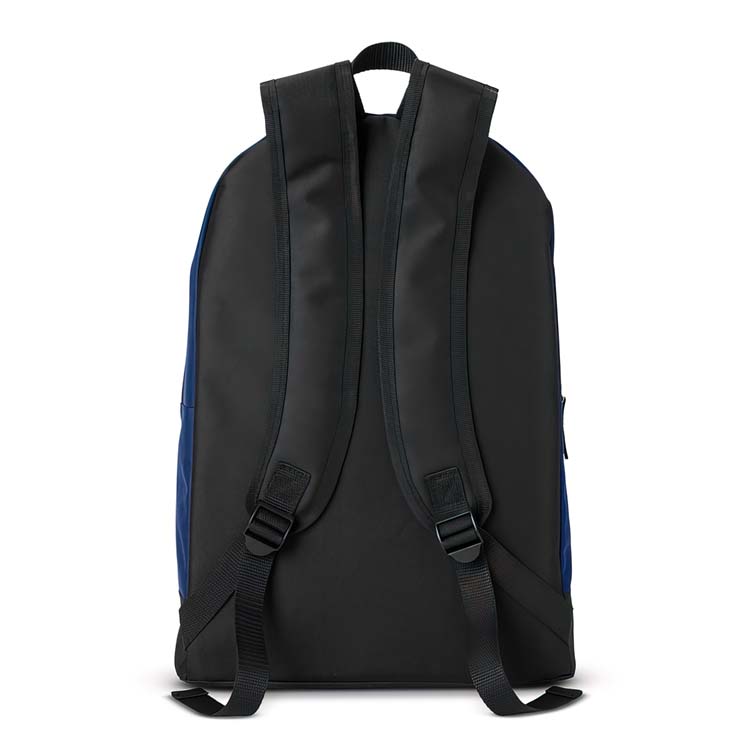 Electron Compact Computer Backpack #2