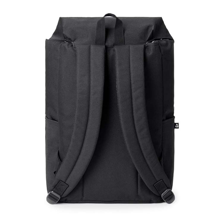 Nomad Must Haves Renew Flip-Top Cooler Backpack #10