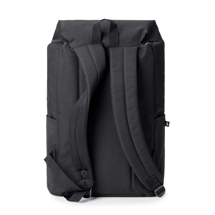 Nomad Must Haves Renew Flip-Top Cooler Backpack #11