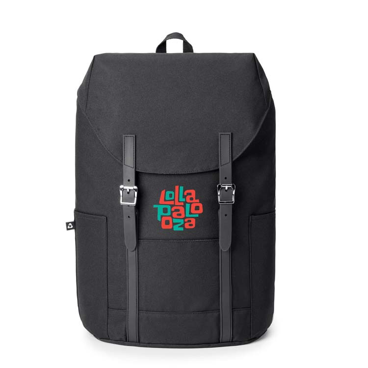 Nomad Must Haves Renew Flip-Top Cooler Backpack #15