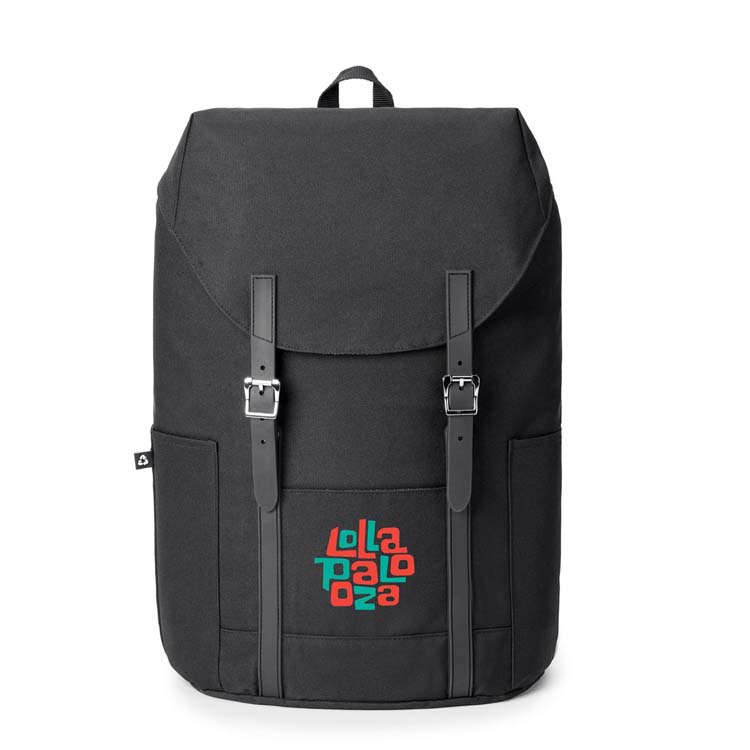 Nomad Must Haves Renew Flip-Top Cooler Backpack #16