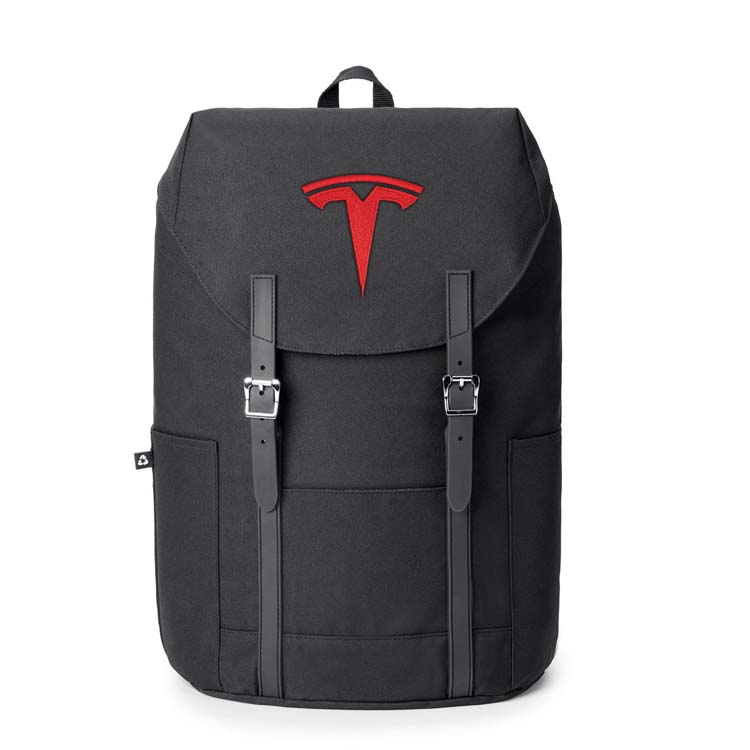 Nomad Must Haves Renew Flip-Top Cooler Backpack #4