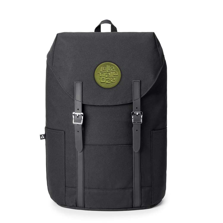 Nomad Must Haves Renew Flip-Top Cooler Backpack #8