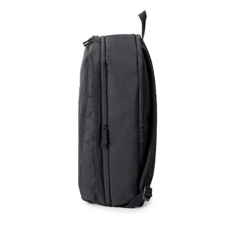 Nomad Must Have Renew Digital Backpack #10