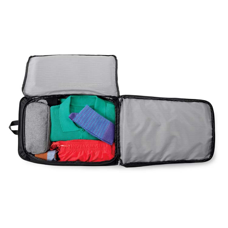 Nomad Must Have Renew Digital Backpack #14